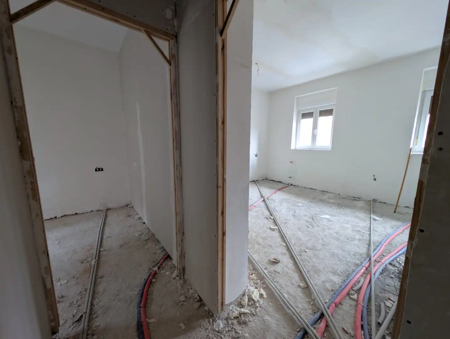 Flat for sale in Castro-Urdiales