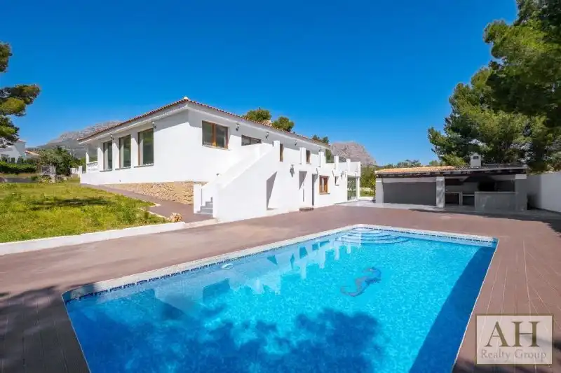 Maison à vendre à Coloma, imagen 5