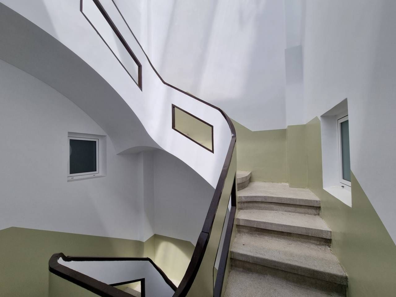 Building for sale in Industria, Berga