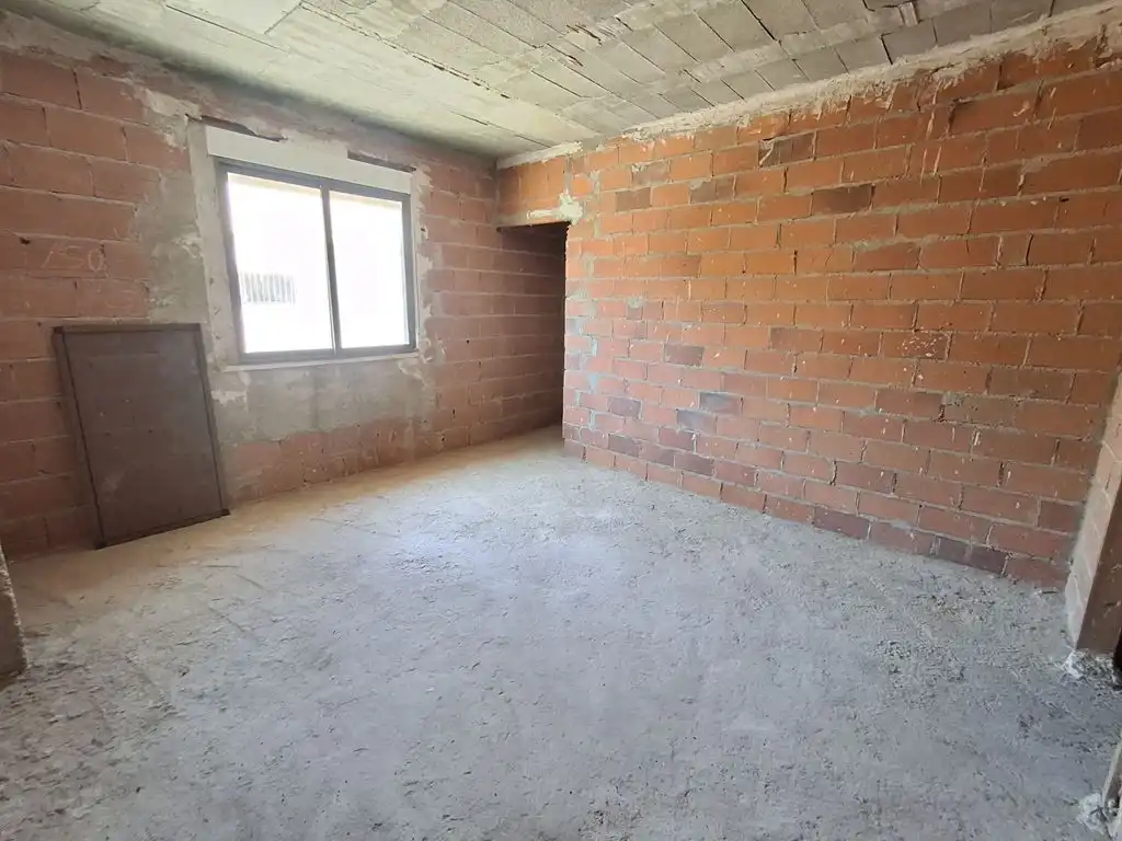 Casa en venta en Barrax, imagen 25