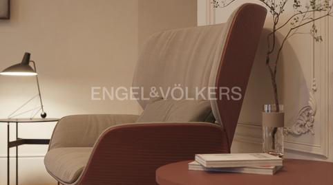 Photo 5 of Apartment for sale in El Mercat, Valencia