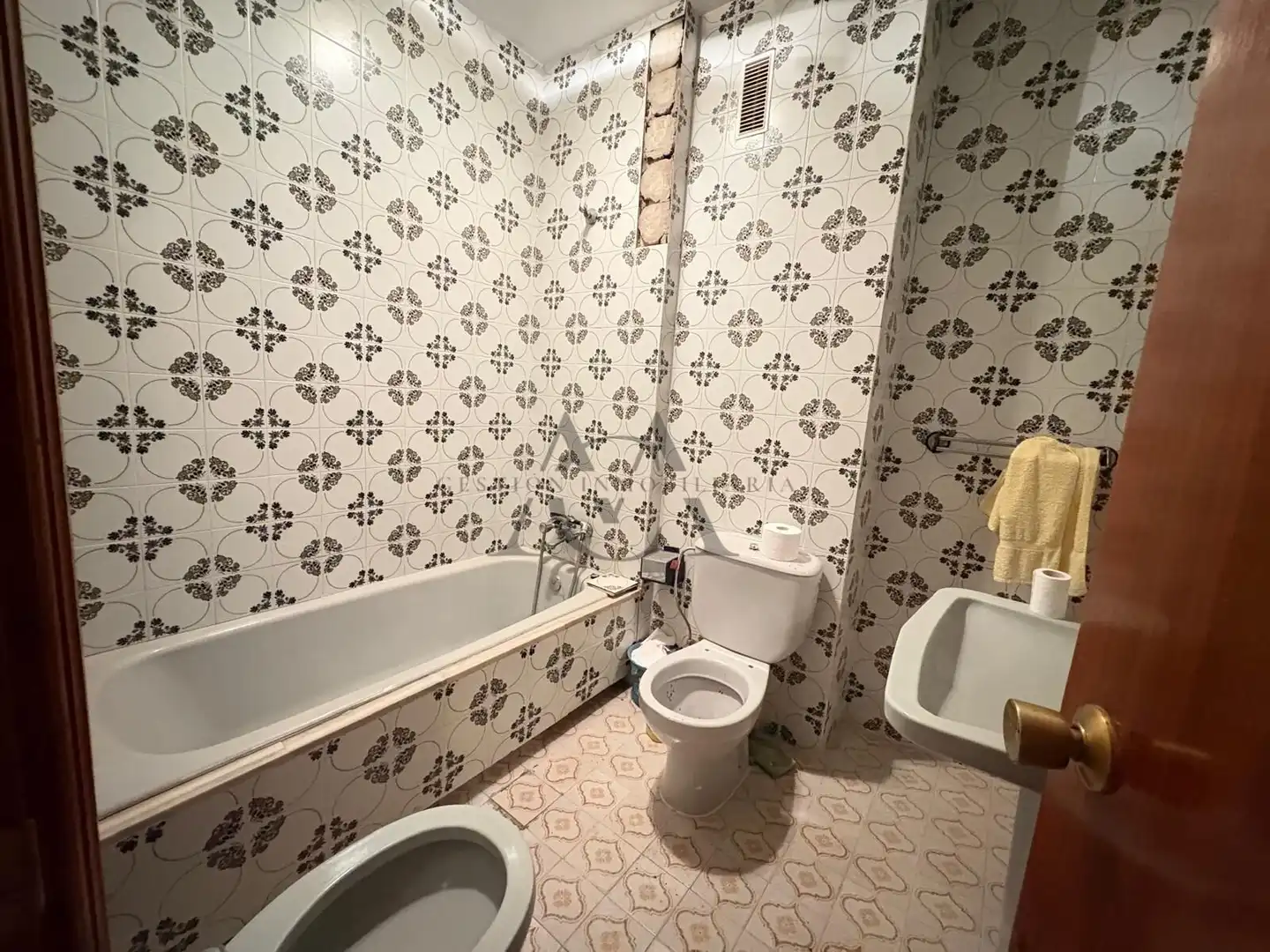 Pis en venda a Las Tinajerías - Juderías, imagen 26