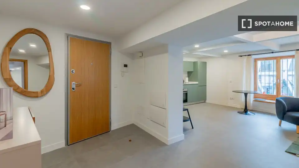 Appartement à louer à Centro, imagen 11
