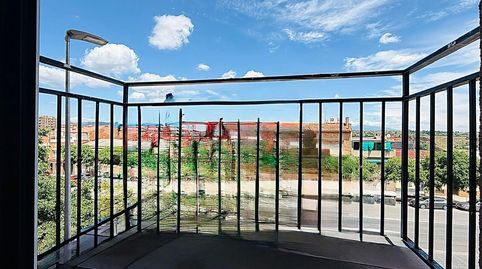 Photo 2 of Flat for sale in Carrer de Batllevell, Creu Alta, Sabadell