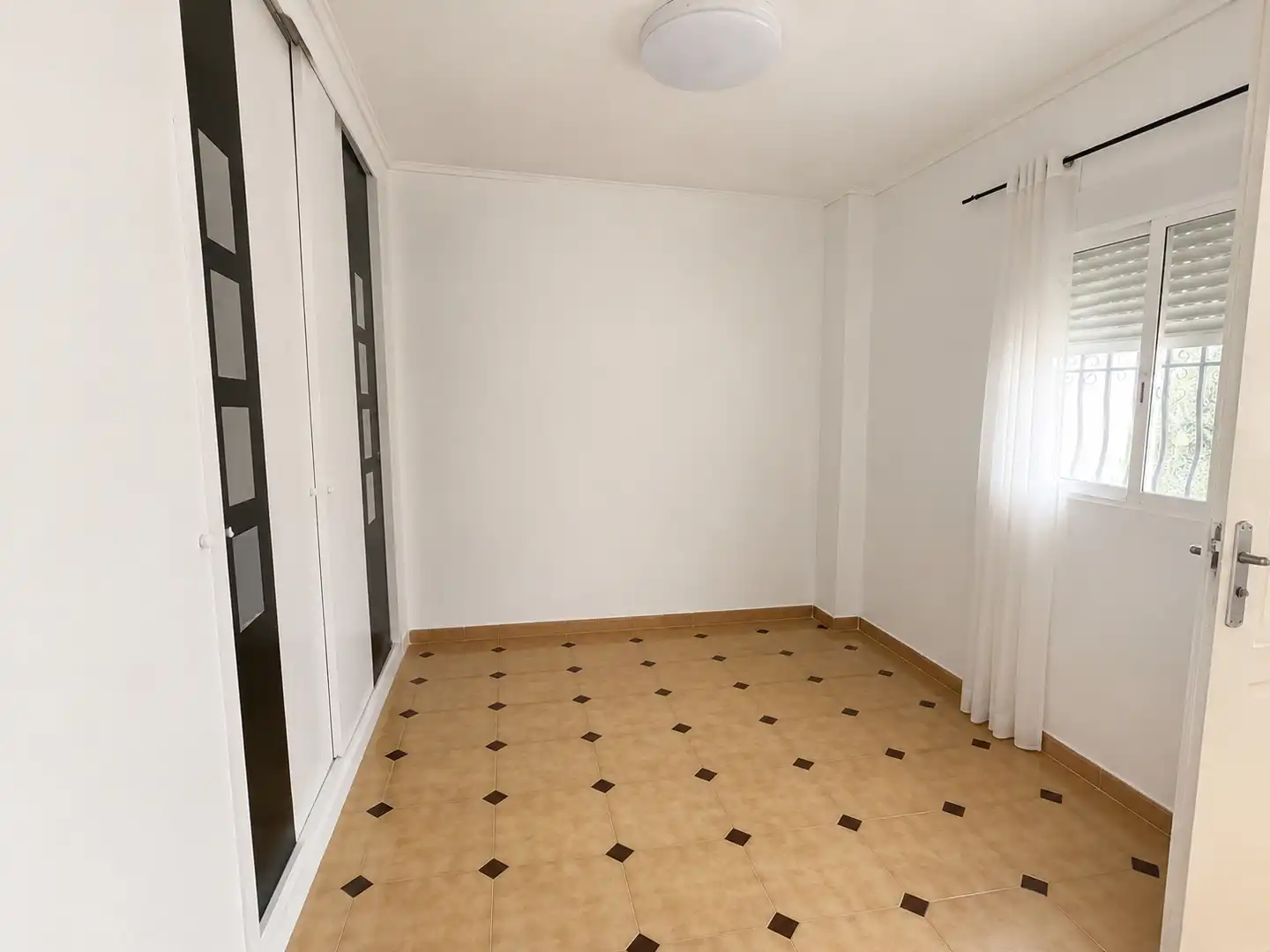 Habitación de Casa o chalet en venta en Bétera
