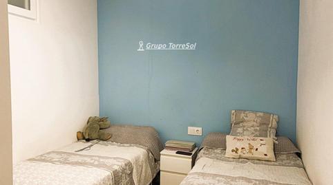 Foto 4 de Piso en venta en Pujol, Altafulla, Tarragona