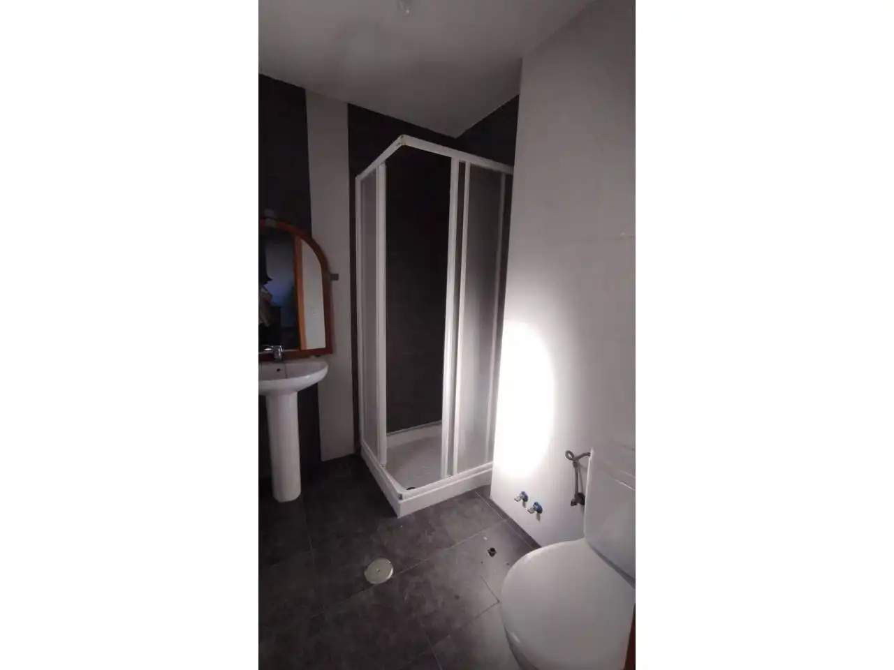 Apartment with lift to rent in Calle Pilarejo, imagen 6
