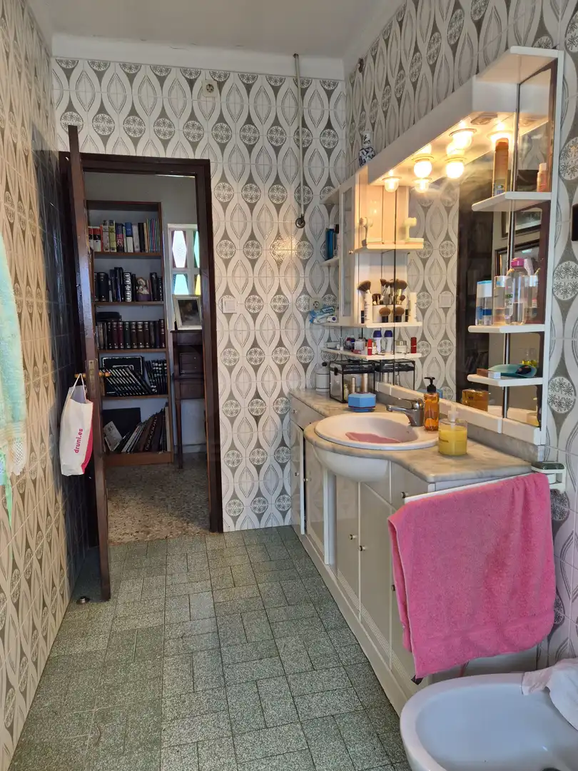 Casa con piscina en venta en Mas Trader - Corral d'En Tort - Corral d'En Cona, imagen 33