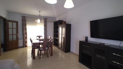Photo 3 of Single-family semi-detached to rent in Fuentemora, Antequera