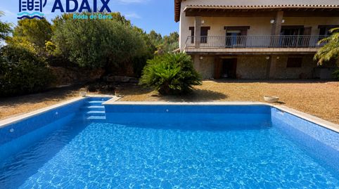 Foto 4 von Haus oder Chalet zum Verkauf in Roda de Berà, Tarragona