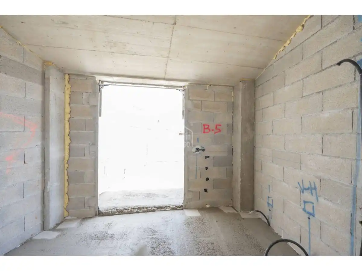 Apartament en venda en Ciutadella 