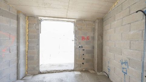 Foto 3 de Apartamento en venta en Ciutadella, Ciutadella de Menorca
