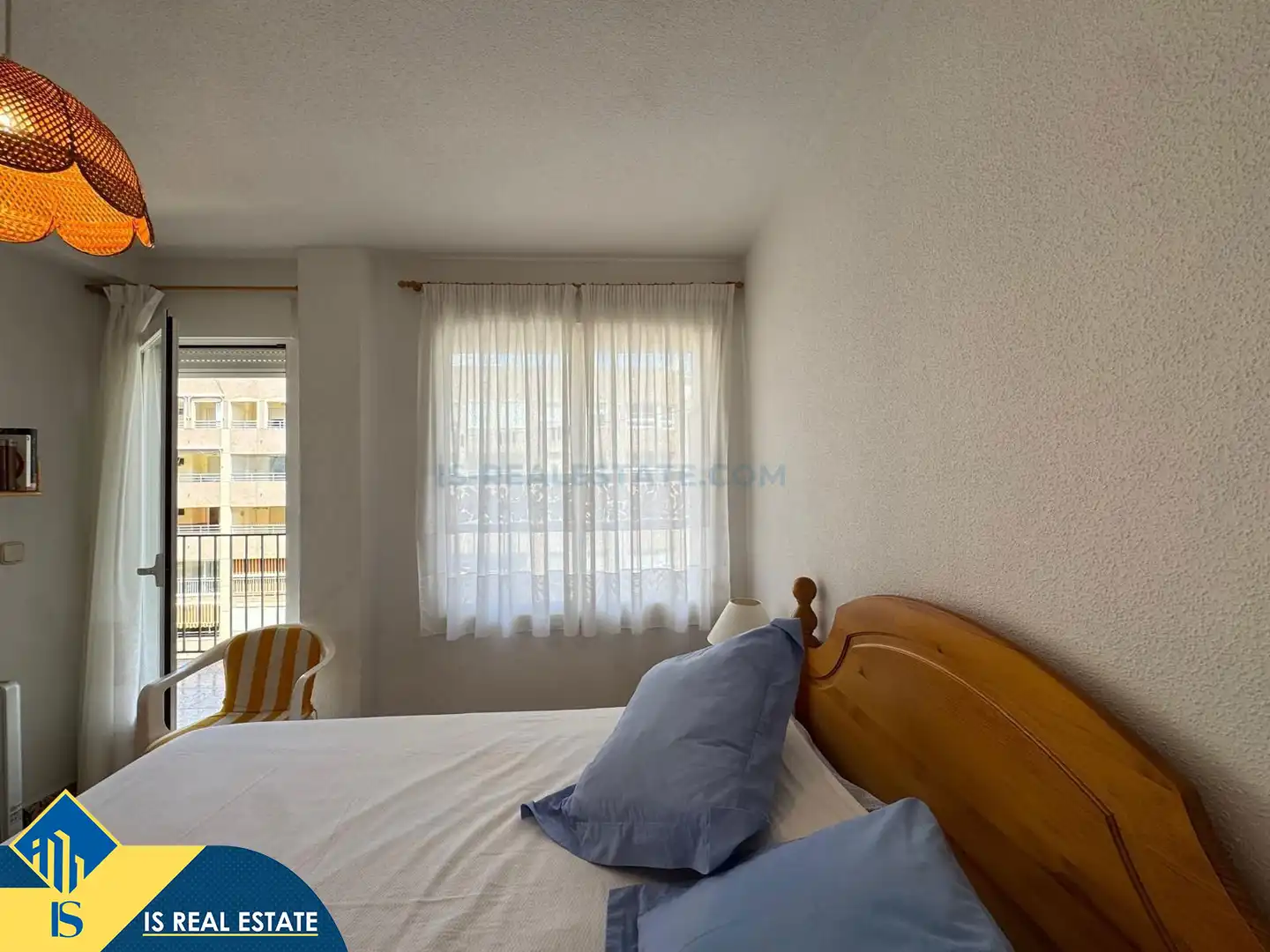 Apartament amb ascensor en venda a Playa del Cura, imagen 46