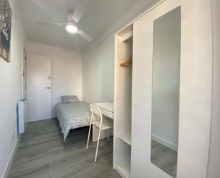 Flat to share in Calle de Albino Hernández Lázaro, 31, Villaverde Alto