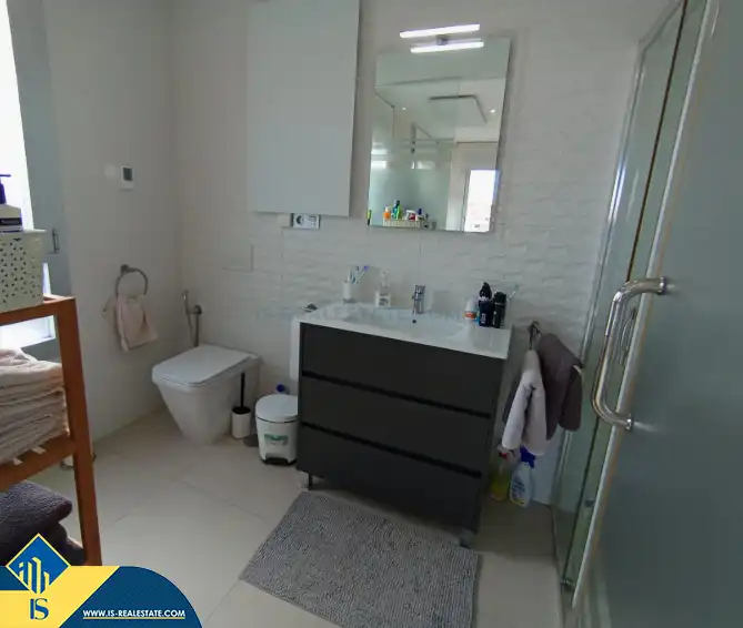 Villa avec piscine à vendre à Orihuela ciudad, imagen 4
