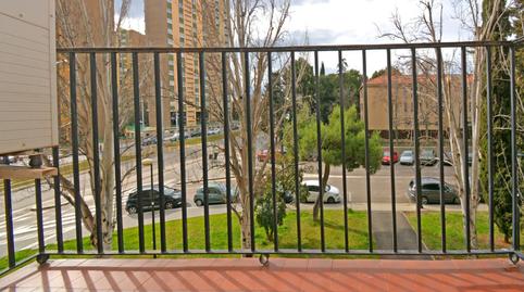 Foto 2 de Pis en venda a Avenida Isabel Catolica, 16, Romareda,  Zaragoza Capital