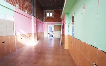 Premises for sale in  Madrid Capital