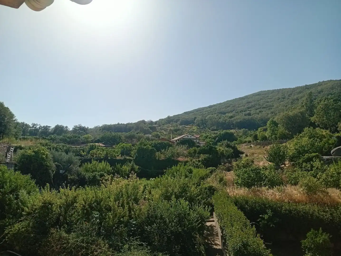 Pis en venda a Villanueva de la Vera, imagen 27