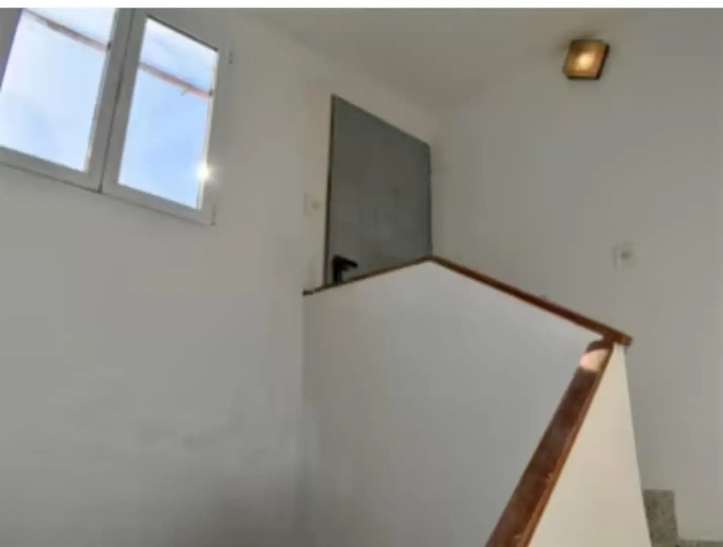 Autres à vendre à Monóvar  / Monòver, imagen 4
