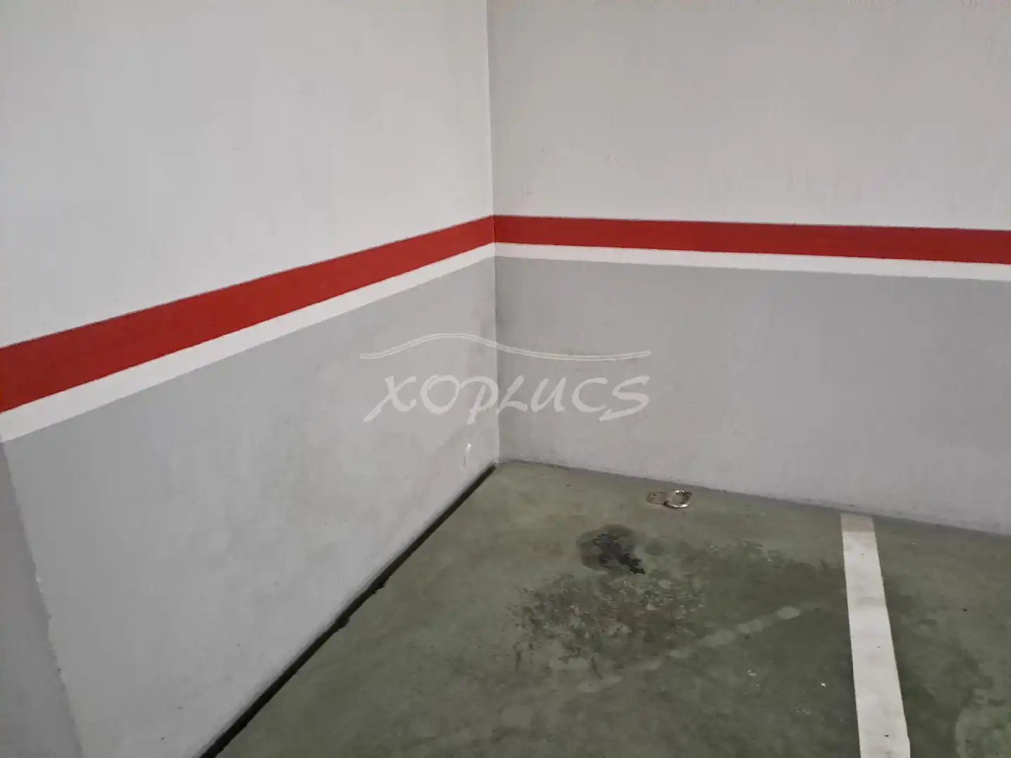 Flat for sale in Berga