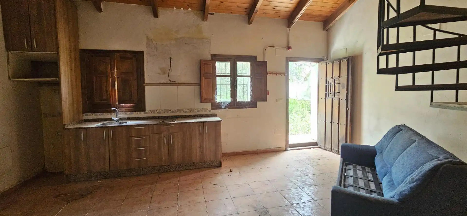Einzigartige Immobilien zum Verkauf in Caravaca de la Cruz, imagen 82