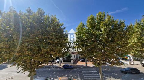 Foto 3 de Pis en venda a Port Empordà, 48-49, Port Banyuls - Port Alegre - Port Empordà, Girona