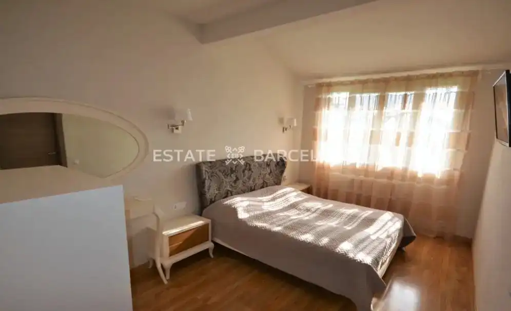 Casa en venda a Carrer Puig i Cadafalch, imagen 8