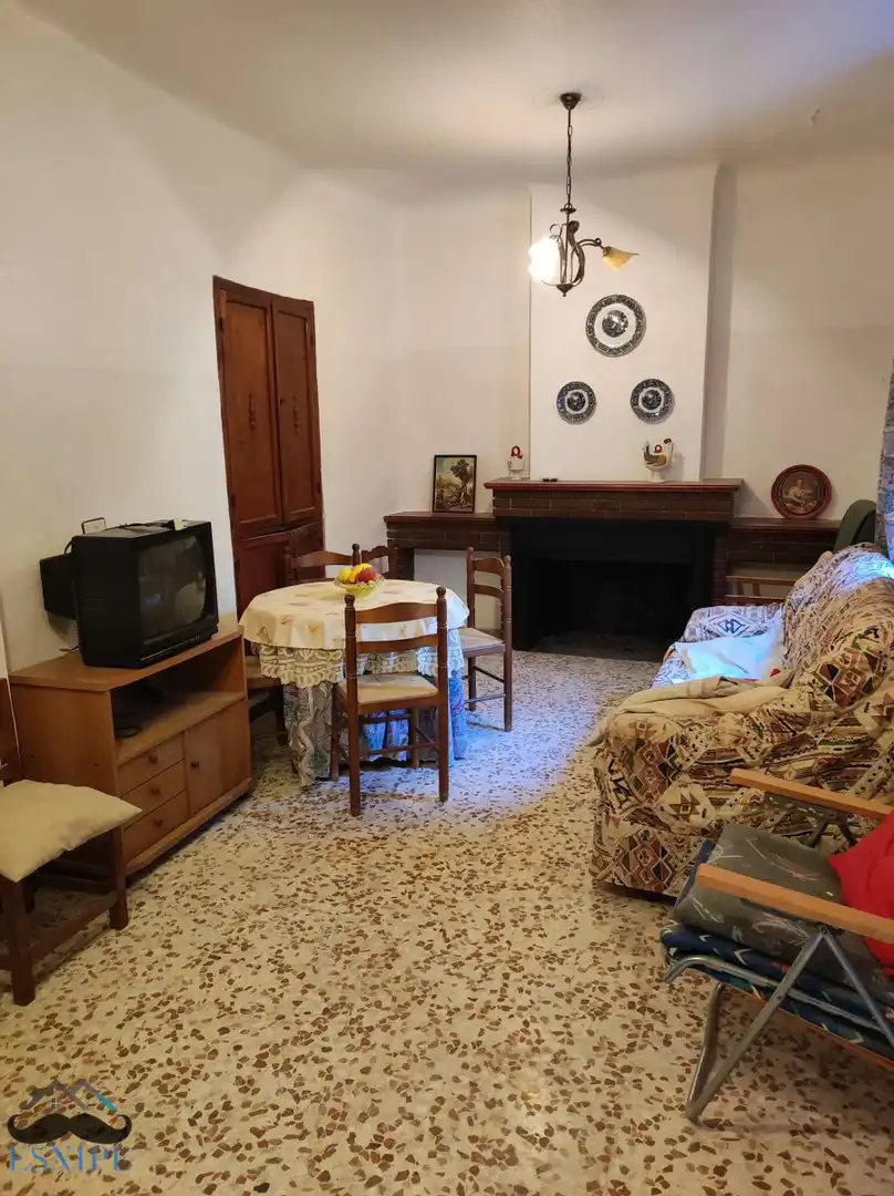 Maison avec terrasse à vendre à Ricote, imagen 10