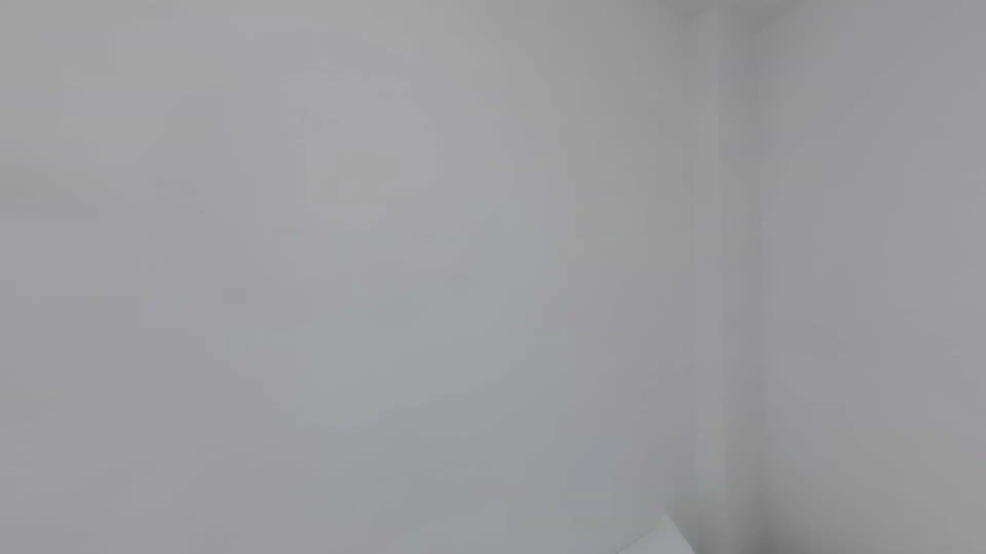 Flat to rent in Paseo de Extremadura, imagen 10