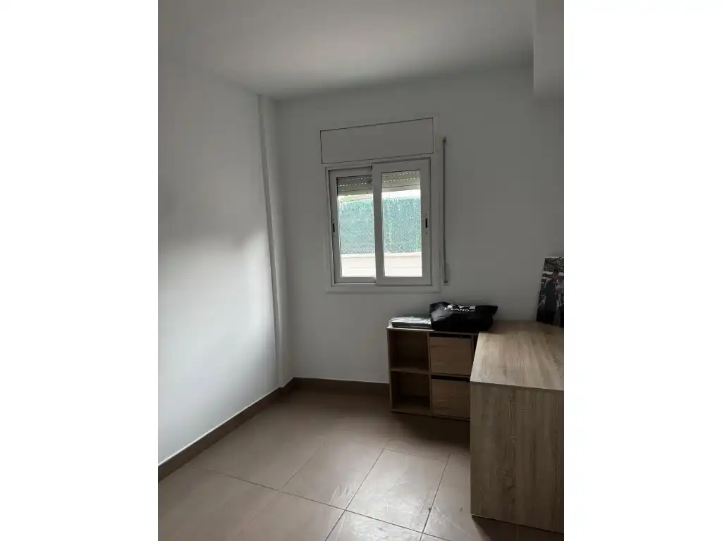 Habitación de Casa o chalet en venta en Rubí