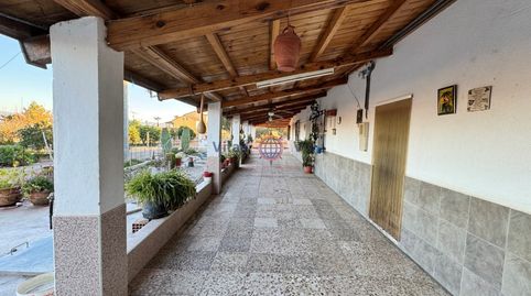 Foto 4 de Casa o chalet en venta en Campillo, Lorca