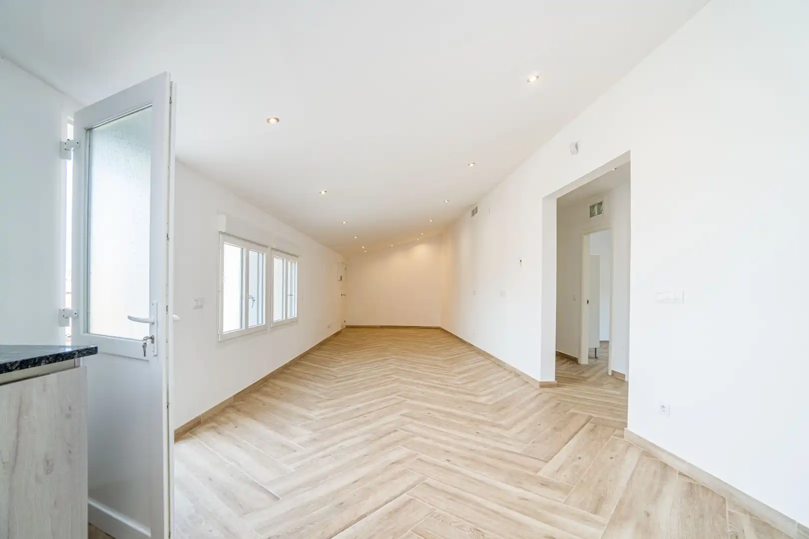 Casa o chalet en venta en Castelló d'Empúries con Aire acondicionado y Terraza