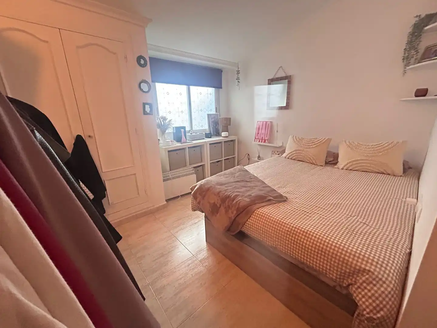 Attique avec ascenseur à vendre à El Puerto, imagen 20