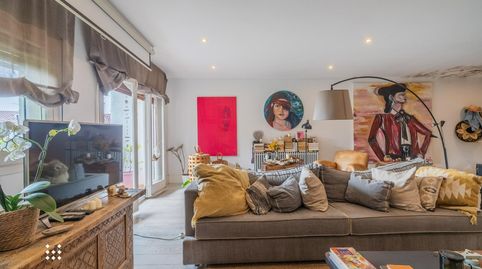 Foto 3 de Casa o xalet en venda a Carrer Orfeó Català, 29, Vilassar de Dalt, Barcelona