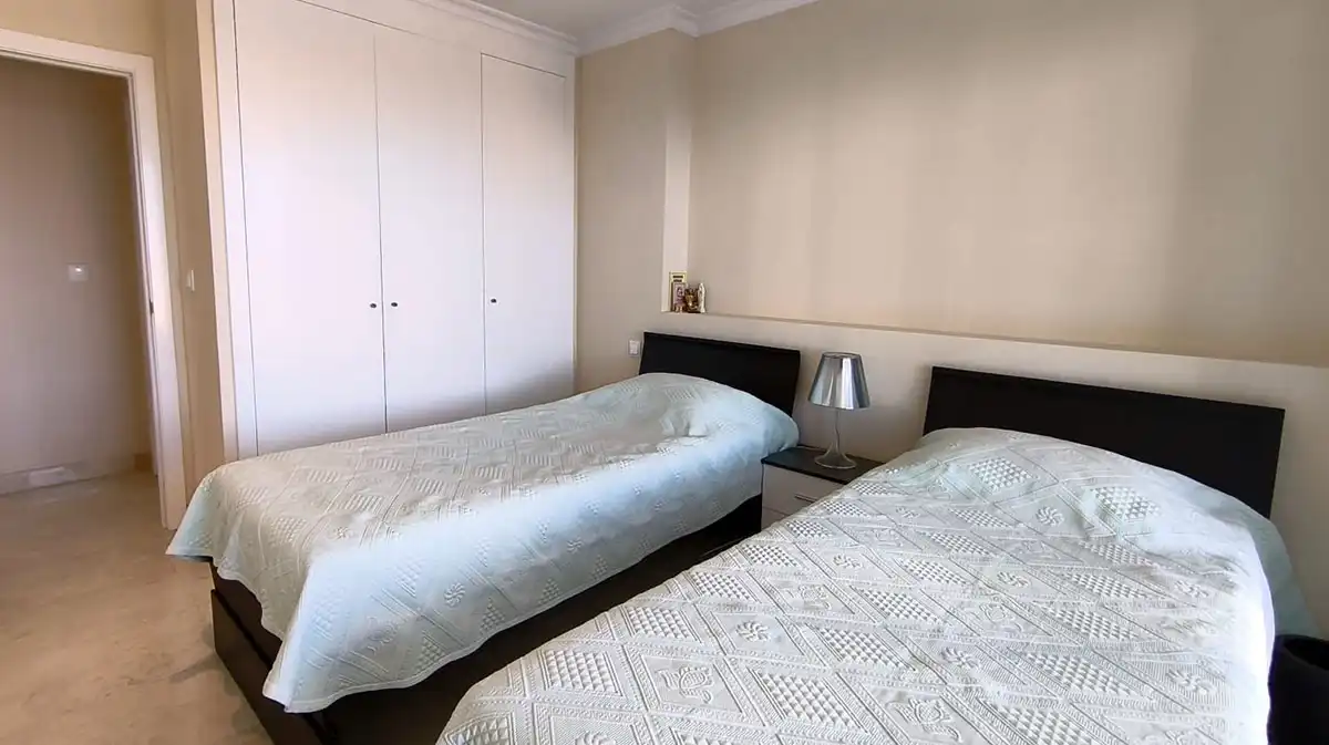Penthouse for sale in La Sella, imagen 22
