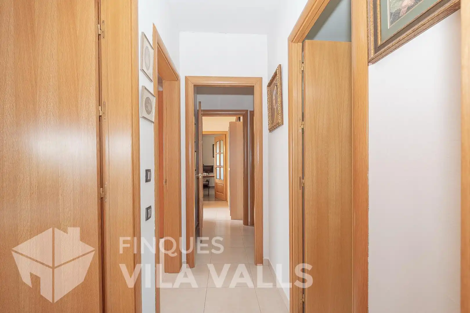 Casa o xalet en venda en Sant Quirze Safaja amb Aire condicionat