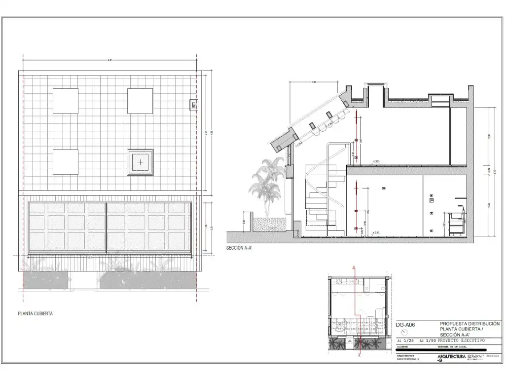 Loft en venda en Barcelona
