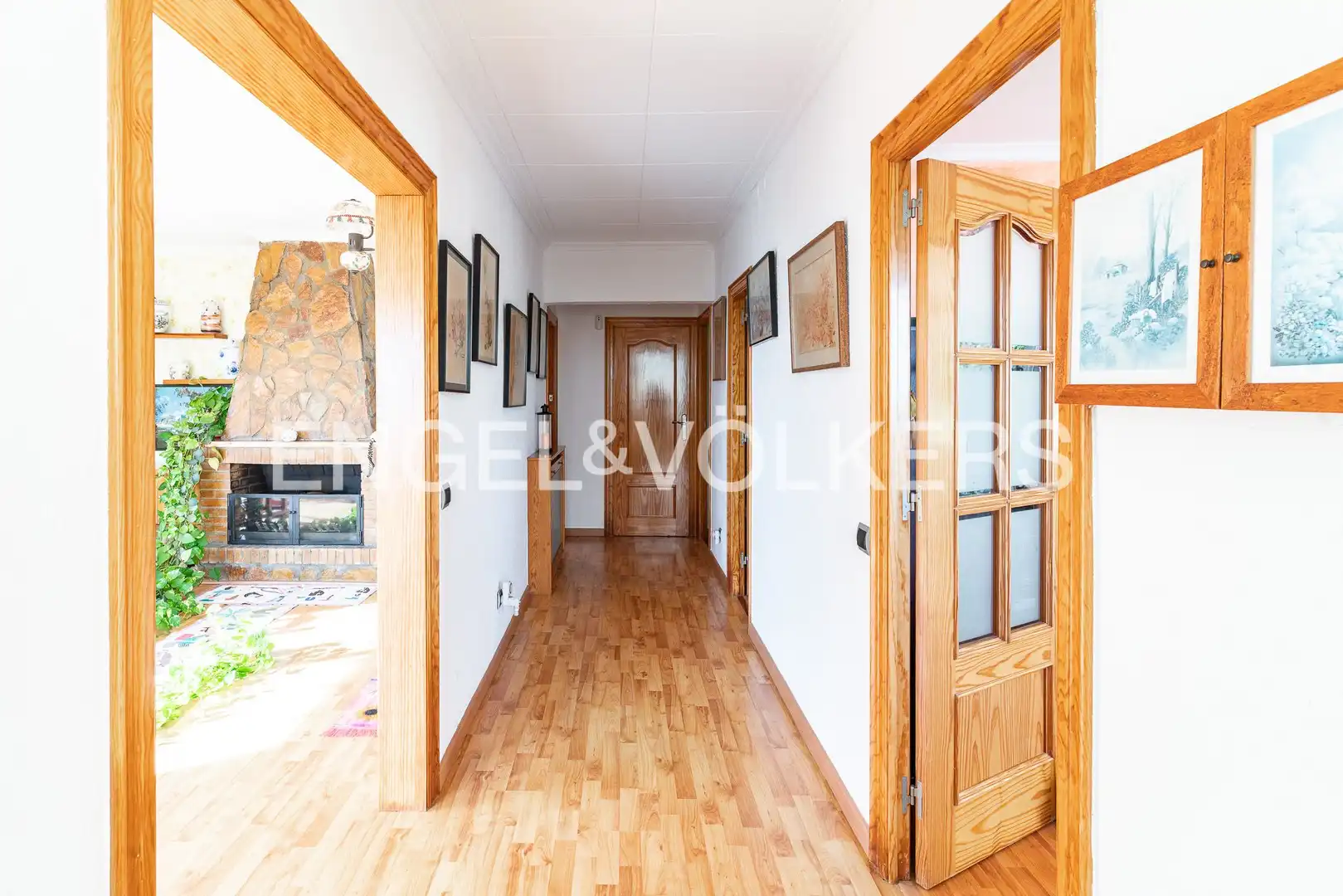 Casa o chalet en venta en Pineda de Mar con Calefacción, Jardín privado y Terraza