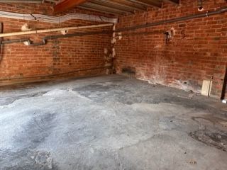 Garage to rent in Malgrat de Mar