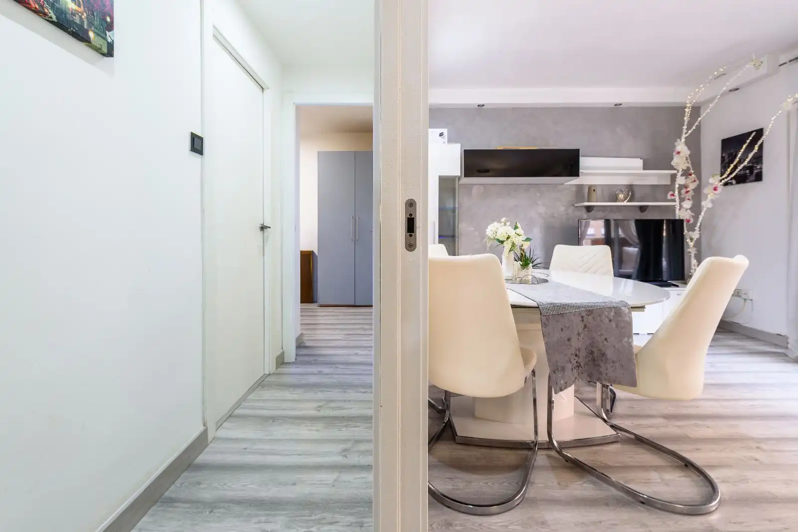 Appartamento in vendita a Joan Maragall 1, imagen 9