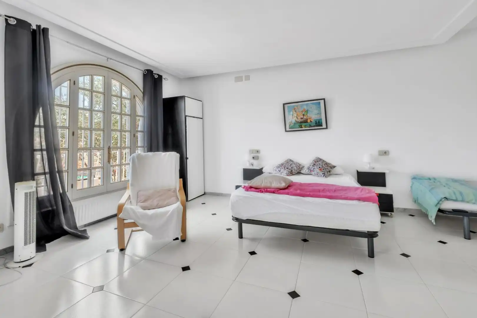 House with pool for sale in Nord, imagen 22