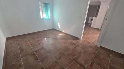 Foto 3 de Pis en venda a El Chorrillo - El Molino, Rota