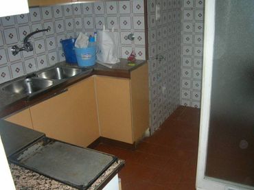 Wohnung mit Balkon zum Verkauf in Navàs