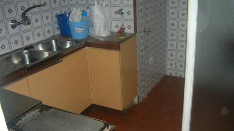 PISO EN VENTA