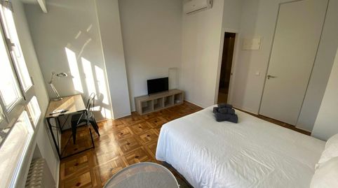 Foto 5 de Habitación en N/a, Cuatro Caminos - Azca, Madrid Capital