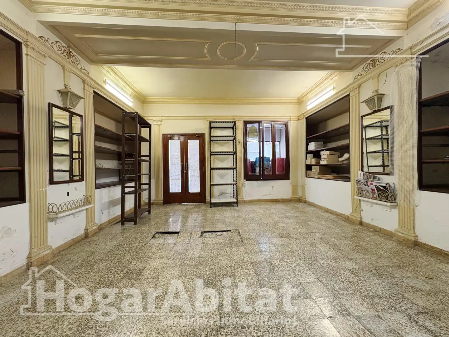 Casa o xalet en venda en Pego amb Calefacció i Balcó