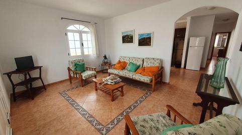 Photo 4 of Apartment for sale in Orzola, Las Palmas