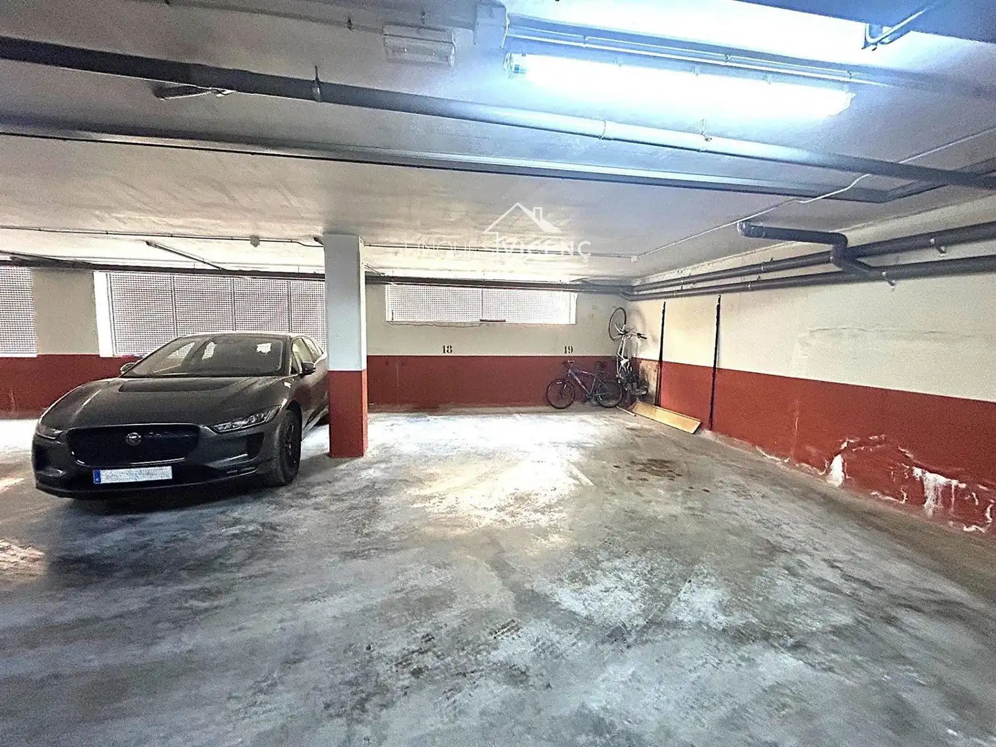 Ático con ascensor en venta en Carrer de Josep Pla, imagen 46