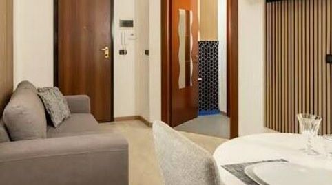 Foto 3 von Wohnung zur Miete in El Coll, Sant Cugat del Vallès