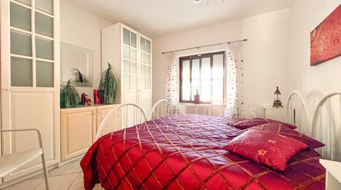 Photo 5 of Apartments for sale in Camino Assagador de Sant Pere, Les Bovetes - La Felicidad, Dénia